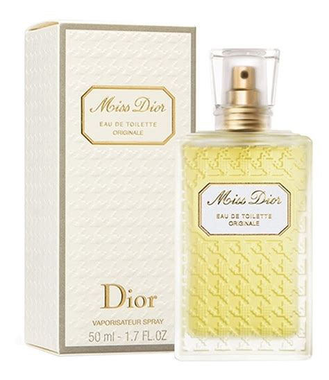 miss dior parfum lila|Miss Dior original perfume offers.